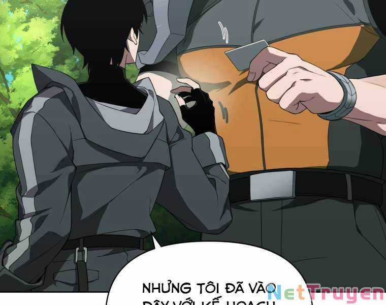 Người Chơi Trở Lại Sau 10000 Năm Chương 11 trang 113