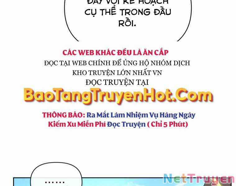 Người Chơi Trở Lại Sau 10000 Năm Chương 11 trang 114