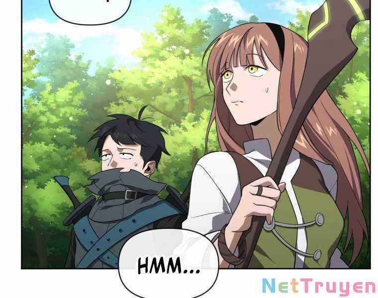 Người Chơi Trở Lại Sau 10000 Năm Chương 11 trang 115