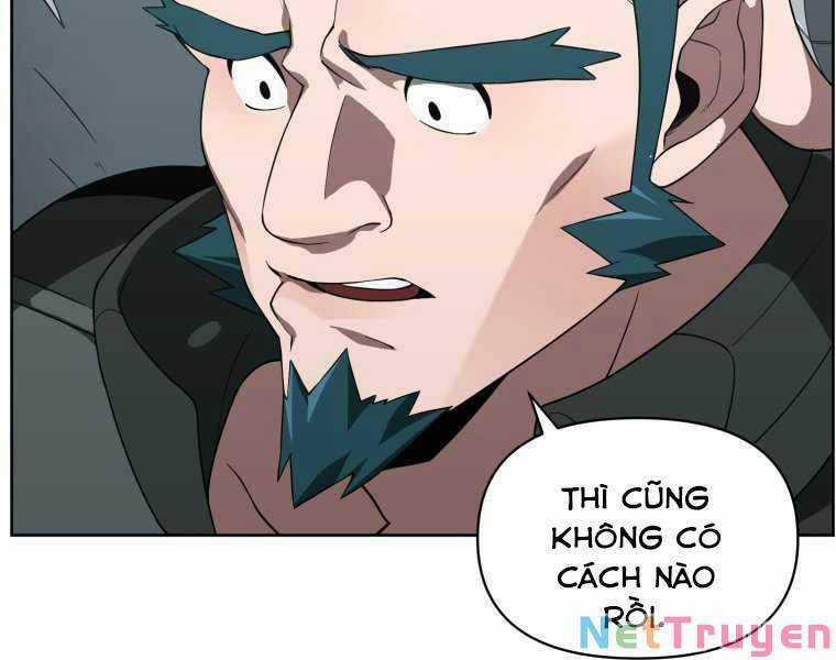 Người Chơi Trở Lại Sau 10000 Năm Chương 11 trang 117