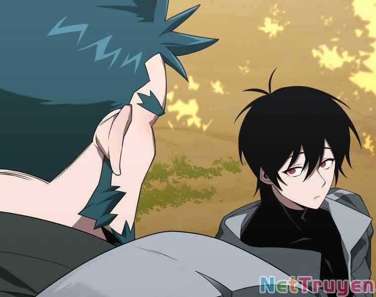 Người Chơi Trở Lại Sau 10000 Năm Chương 11 trang 119