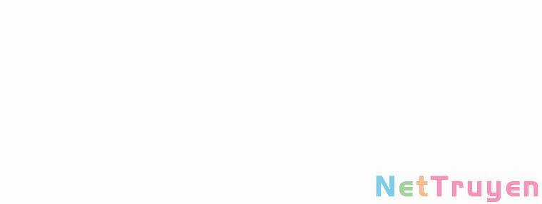 Người Chơi Trở Lại Sau 10000 Năm Chương 11 trang 121