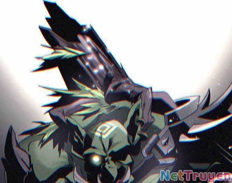 Người Chơi Trở Lại Sau 10000 Năm Chương 11 trang 122