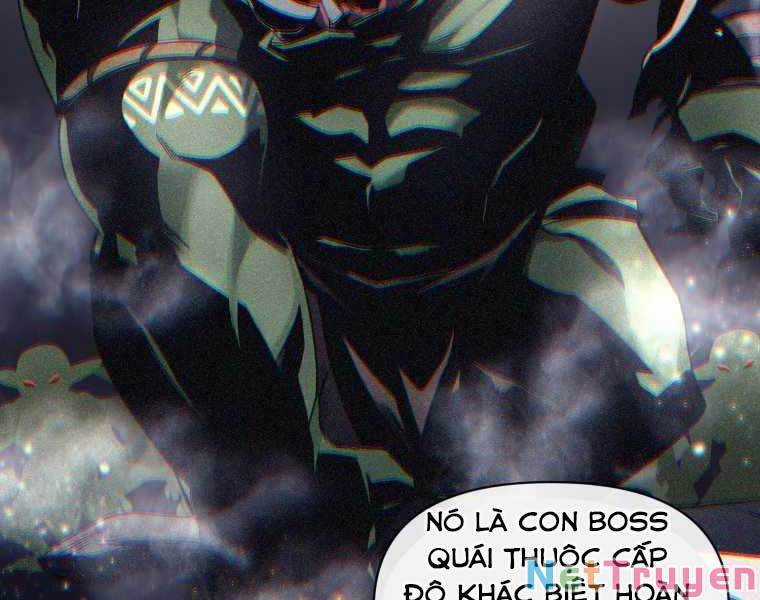 Người Chơi Trở Lại Sau 10000 Năm Chương 11 trang 123