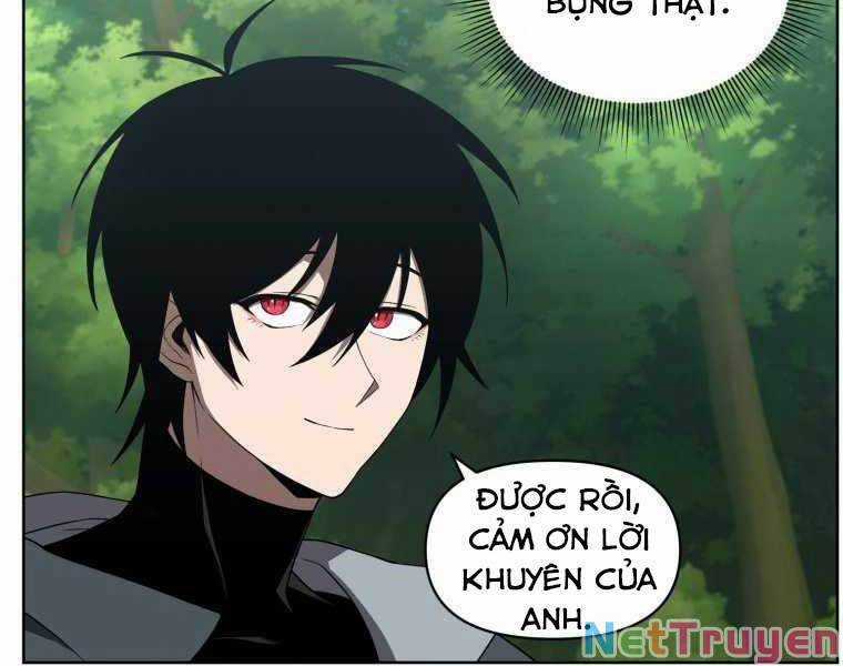 Người Chơi Trở Lại Sau 10000 Năm Chương 11 trang 125