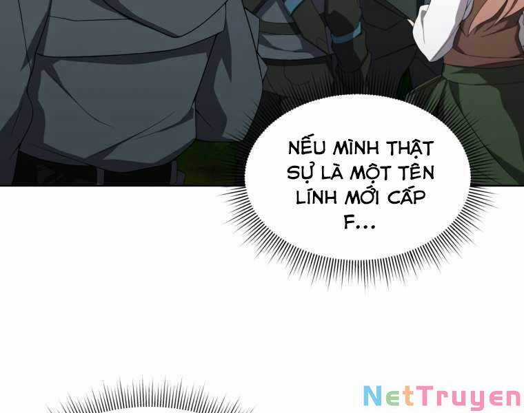 Người Chơi Trở Lại Sau 10000 Năm Chương 11 trang 128