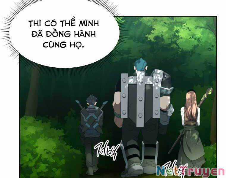 Người Chơi Trở Lại Sau 10000 Năm Chương 11 trang 129