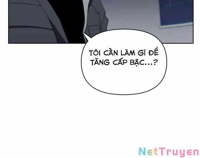 Người Chơi Trở Lại Sau 10000 Năm Chương 11 trang 13