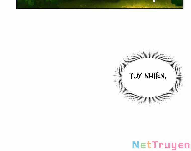 Người Chơi Trở Lại Sau 10000 Năm Chương 11 trang 130