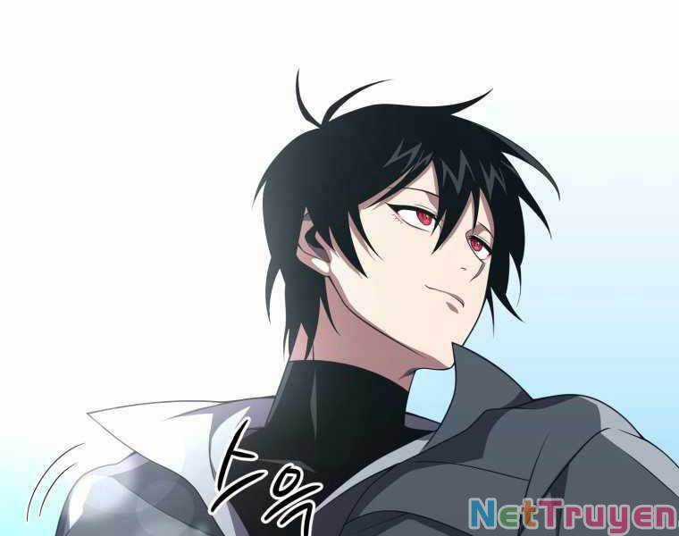 Người Chơi Trở Lại Sau 10000 Năm Chương 11 trang 131