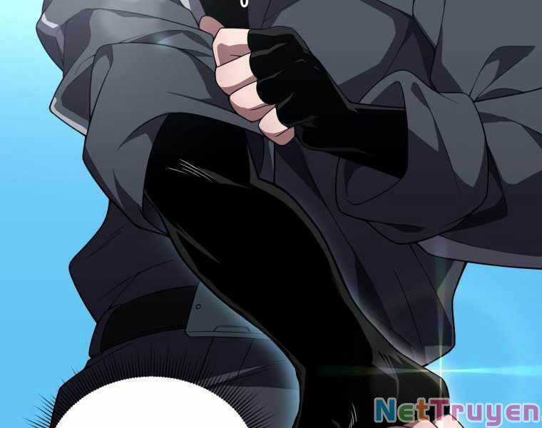 Người Chơi Trở Lại Sau 10000 Năm Chương 11 trang 132