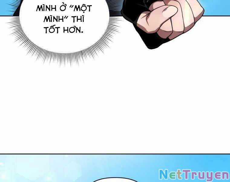 Người Chơi Trở Lại Sau 10000 Năm Chương 11 trang 133