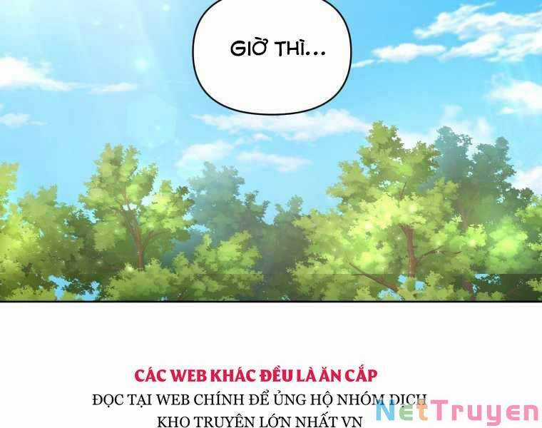 Người Chơi Trở Lại Sau 10000 Năm Chương 11 trang 134