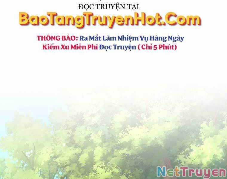Người Chơi Trở Lại Sau 10000 Năm Chương 11 trang 135