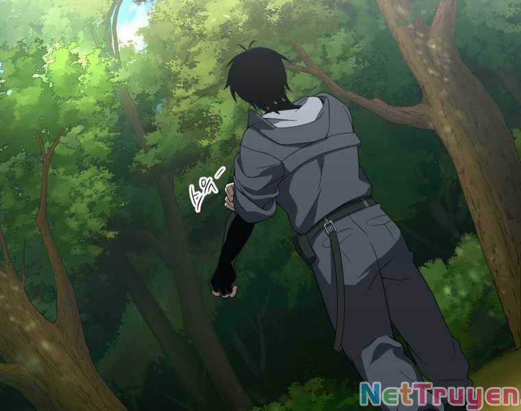 Người Chơi Trở Lại Sau 10000 Năm Chương 11 trang 136