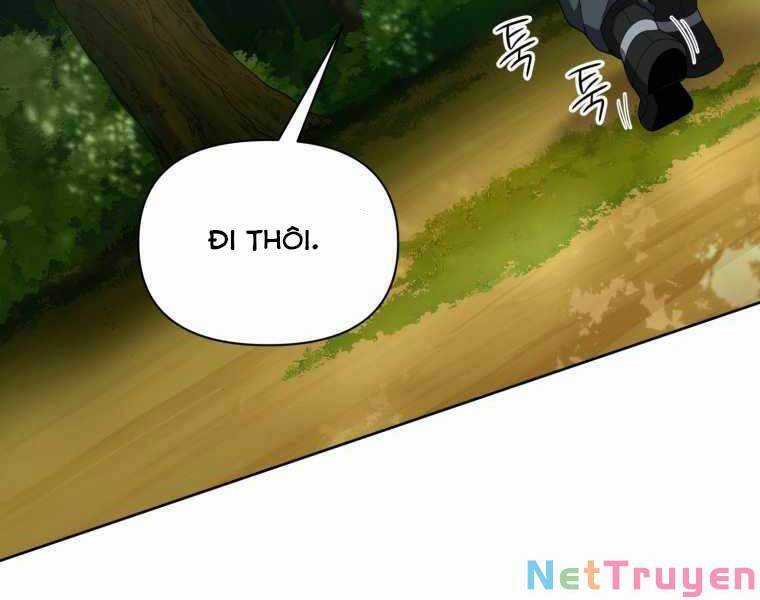 Người Chơi Trở Lại Sau 10000 Năm Chương 11 trang 137