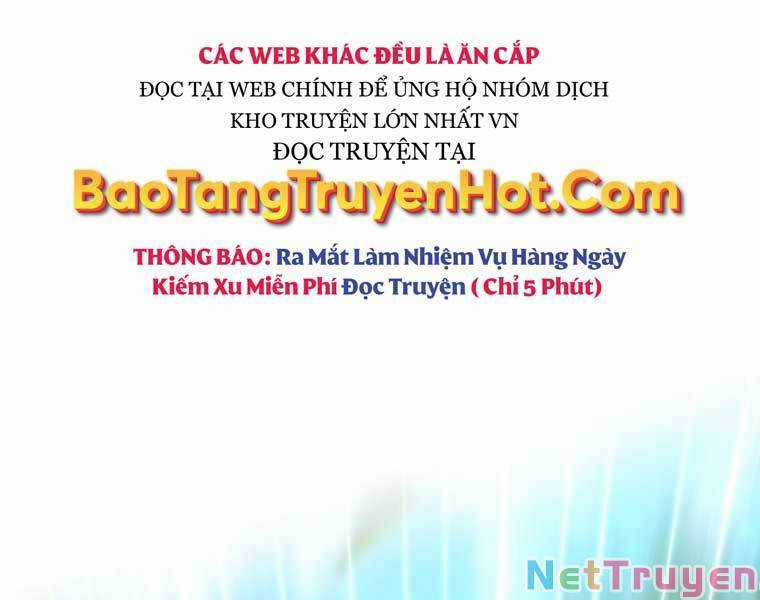 Người Chơi Trở Lại Sau 10000 Năm Chương 11 trang 138