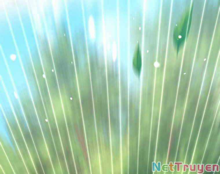 Người Chơi Trở Lại Sau 10000 Năm Chương 11 trang 139