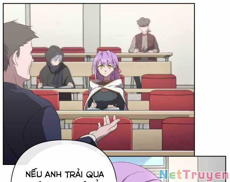 Người Chơi Trở Lại Sau 10000 Năm Chương 11 trang 14