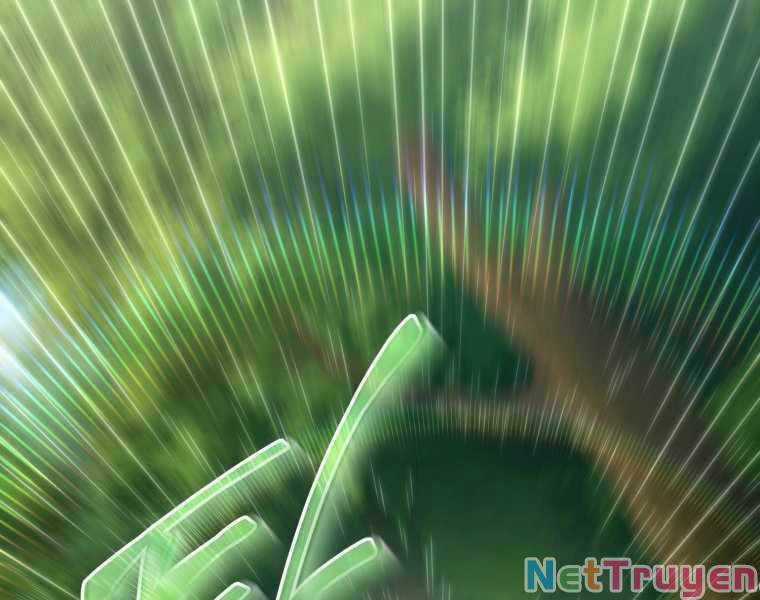 Người Chơi Trở Lại Sau 10000 Năm Chương 11 trang 140