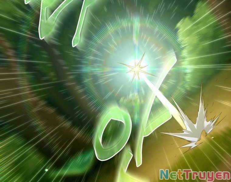 Người Chơi Trở Lại Sau 10000 Năm Chương 11 trang 141