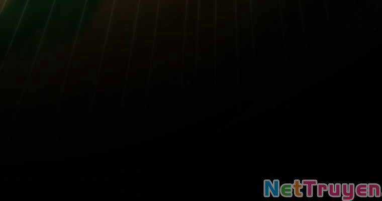 Người Chơi Trở Lại Sau 10000 Năm Chương 11 trang 143