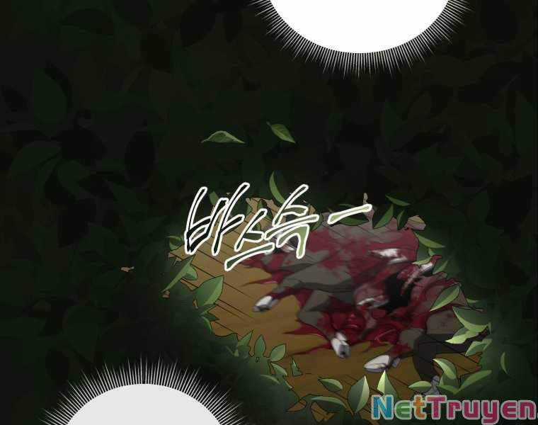 Người Chơi Trở Lại Sau 10000 Năm Chương 11 trang 146