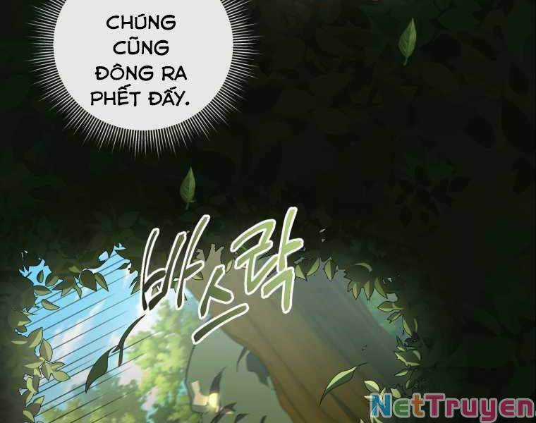 Người Chơi Trở Lại Sau 10000 Năm Chương 11 trang 147