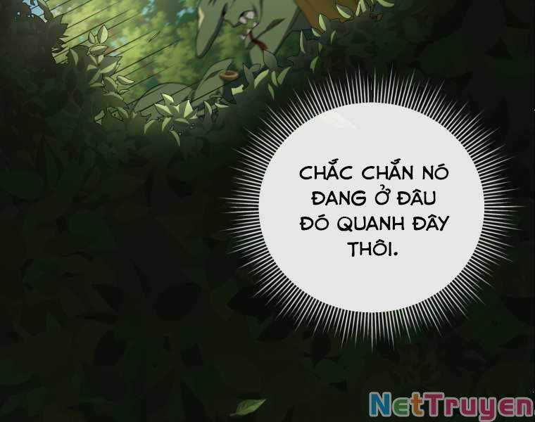 Người Chơi Trở Lại Sau 10000 Năm Chương 11 trang 148