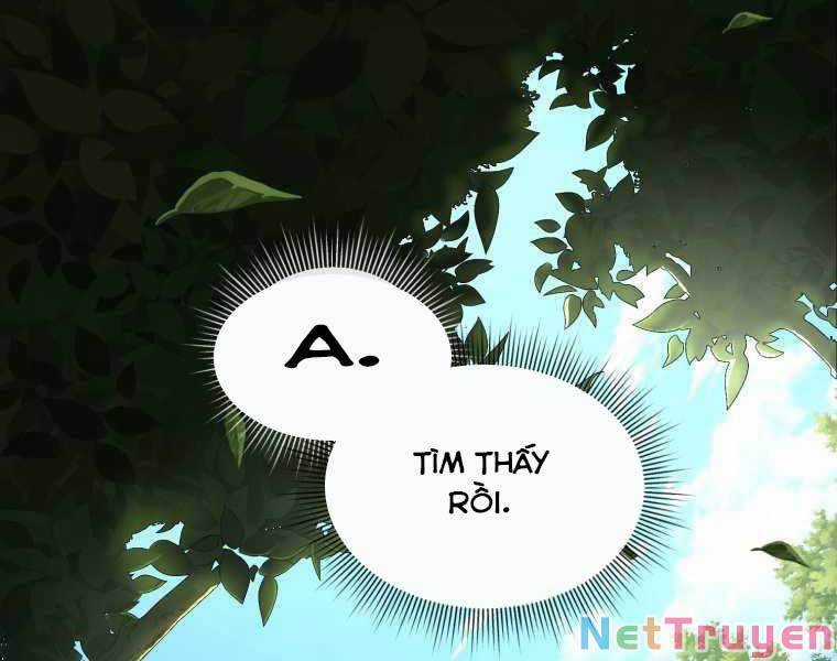 Người Chơi Trở Lại Sau 10000 Năm Chương 11 trang 149