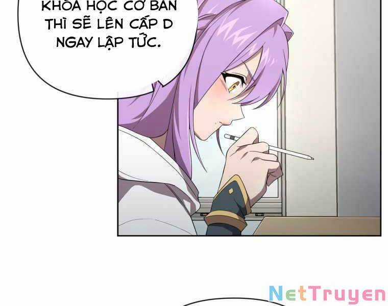 Người Chơi Trở Lại Sau 10000 Năm Chương 11 trang 15