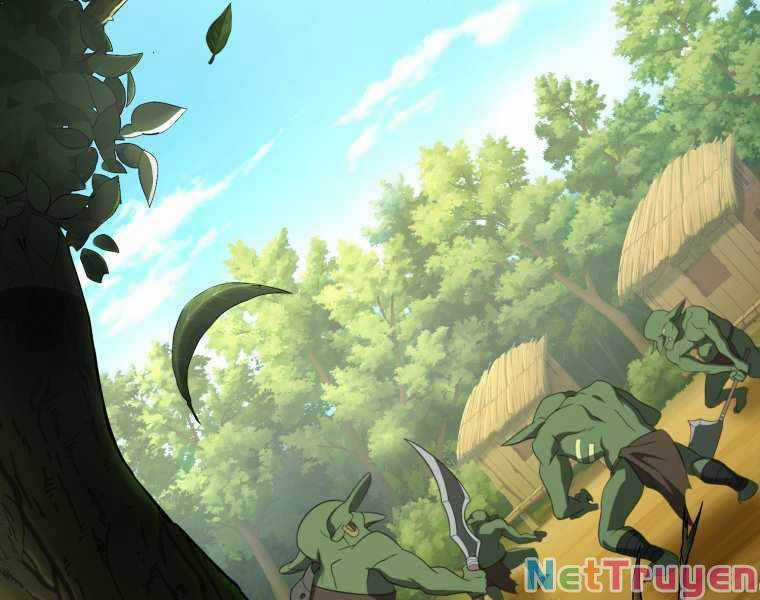 Người Chơi Trở Lại Sau 10000 Năm Chương 11 trang 150