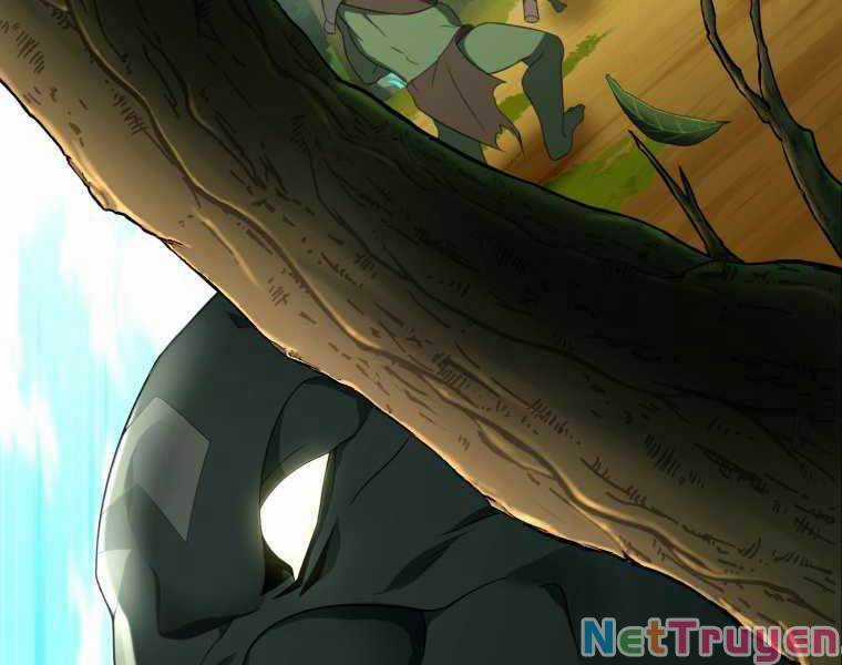 Người Chơi Trở Lại Sau 10000 Năm Chương 11 trang 151