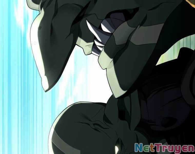 Người Chơi Trở Lại Sau 10000 Năm Chương 11 trang 152