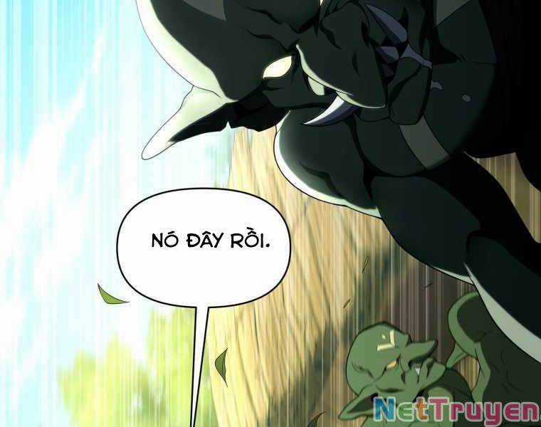 Người Chơi Trở Lại Sau 10000 Năm Chương 11 trang 153