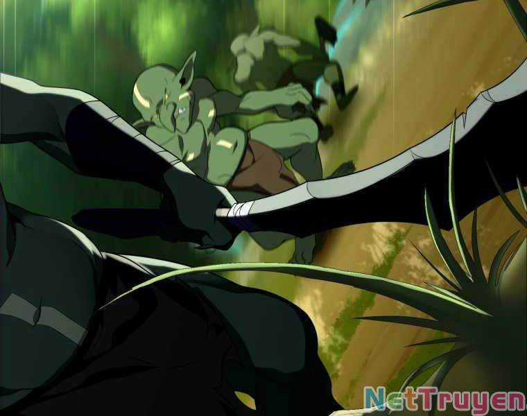 Người Chơi Trở Lại Sau 10000 Năm Chương 11 trang 155