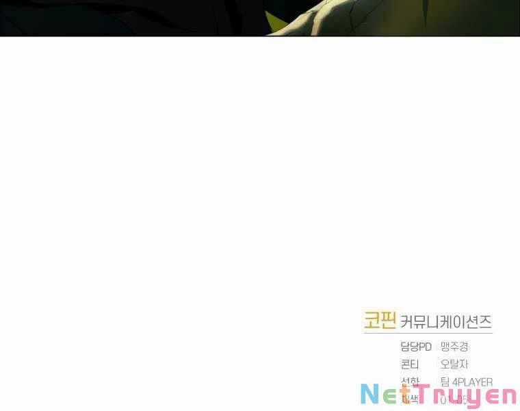 Người Chơi Trở Lại Sau 10000 Năm Chương 11 trang 156