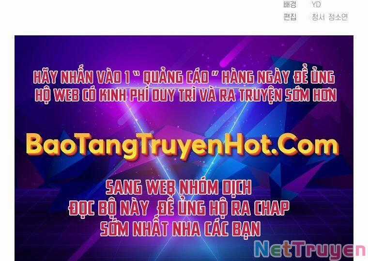 Người Chơi Trở Lại Sau 10000 Năm Chương 11 trang 157