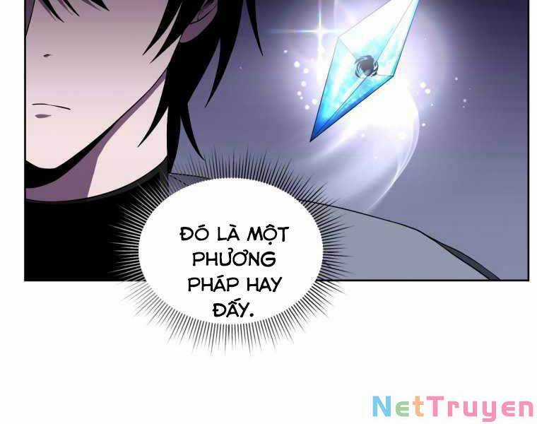 Người Chơi Trở Lại Sau 10000 Năm Chương 11 trang 17