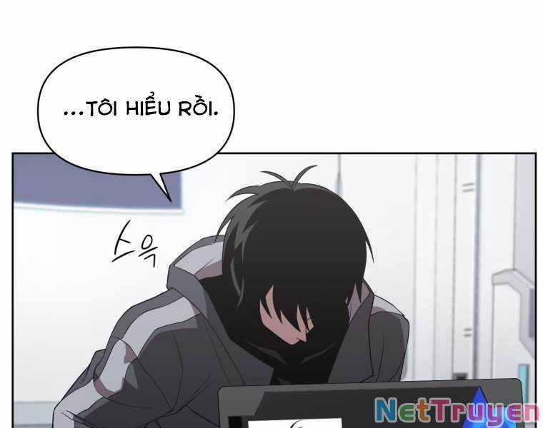 Người Chơi Trở Lại Sau 10000 Năm Chương 11 trang 18