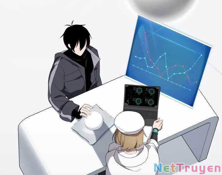 Người Chơi Trở Lại Sau 10000 Năm Chương 11 trang 2