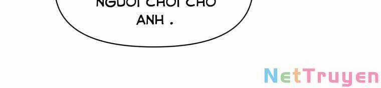 Người Chơi Trở Lại Sau 10000 Năm Chương 11 trang 20