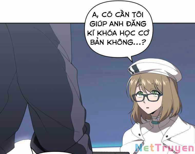 Người Chơi Trở Lại Sau 10000 Năm Chương 11 trang 21