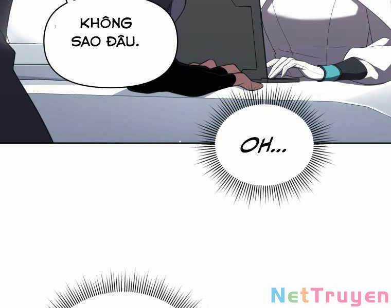 Người Chơi Trở Lại Sau 10000 Năm Chương 11 trang 22
