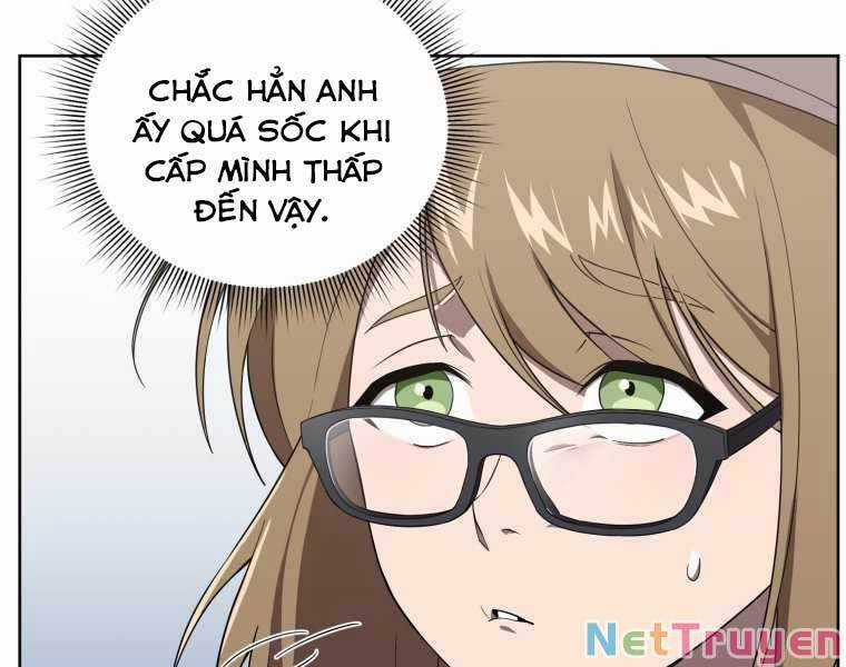 Người Chơi Trở Lại Sau 10000 Năm Chương 11 trang 23