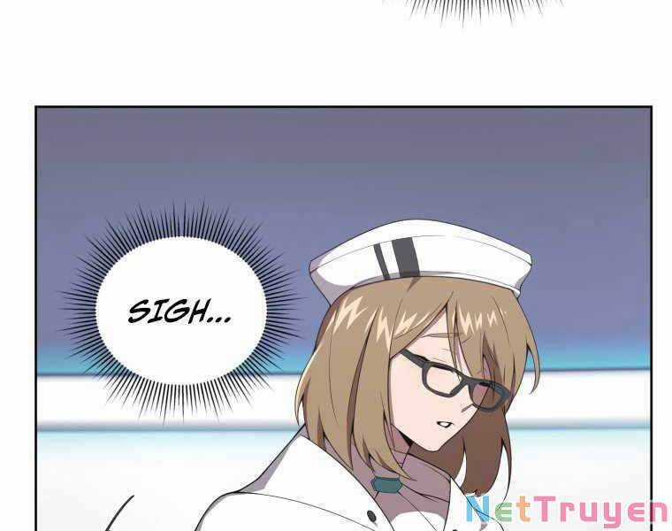 Người Chơi Trở Lại Sau 10000 Năm Chương 11 trang 26