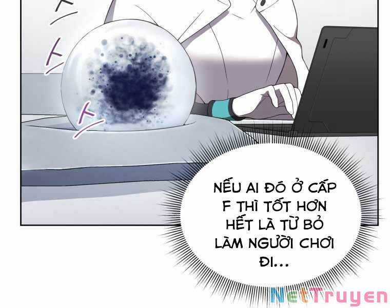 Người Chơi Trở Lại Sau 10000 Năm Chương 11 trang 27
