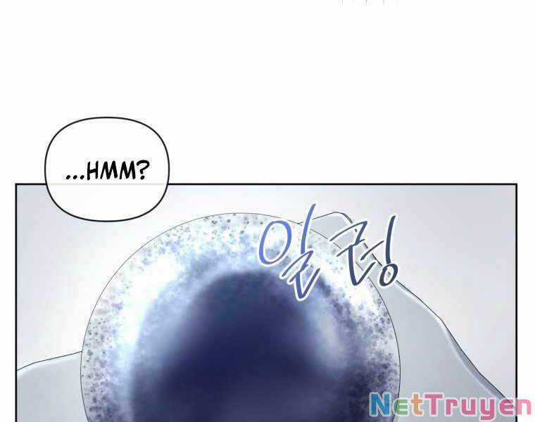 Người Chơi Trở Lại Sau 10000 Năm Chương 11 trang 28