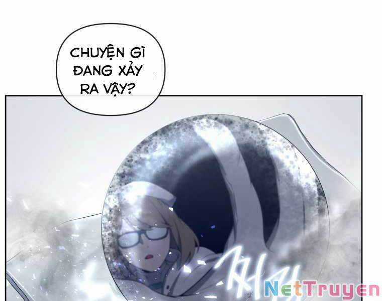 Người Chơi Trở Lại Sau 10000 Năm Chương 11 trang 30