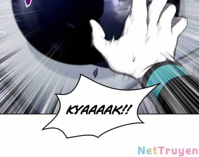 Người Chơi Trở Lại Sau 10000 Năm Chương 11 trang 33